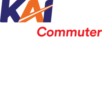 [KAI COMMUTER] Stasiun Merak 