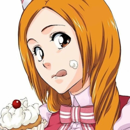 ✧
