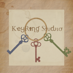 KeyRing Studios