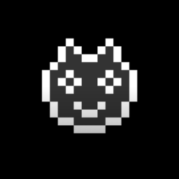 Stay Safe! (SWORDS FOR PVP) icon