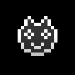 Stay Safe! (SWORDS FOR PVP) icon
