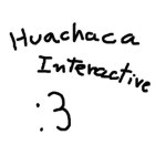 Huachaca Interactive