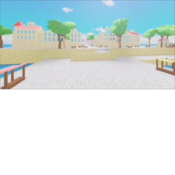 SURVIVE ALL THE KILLER