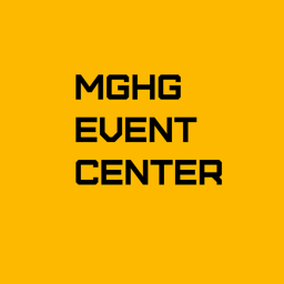 MgHg Event Center