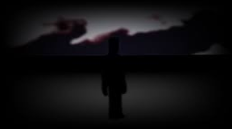 The Whistle Occurrence. screenshot 2