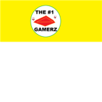 The Beast Gamers!