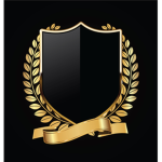 RB World 3 league group