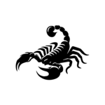 Syvvac