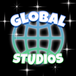 Global Studios!