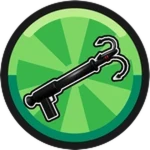 Game Pass Thumbnail