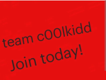 belacan_roblox roblox malaysia group