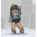 Cookie_coolrbx
