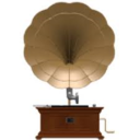 Phonty The Phonograph Test!!!!