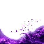 FluxM