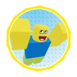 Game Pass Thumbnail