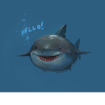 >Shark._.Squad<