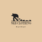 SKB Clothing