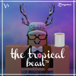 [TTB] The Tropical Bean