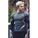 pietromaximoff *wink wink*