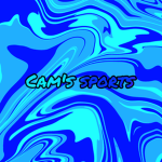 Cam’s Sports