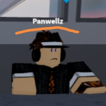 Kruvkii !!11