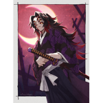 Kokushibo Clan