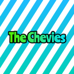 #Chevies