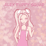 Alex_Puppy_Squad