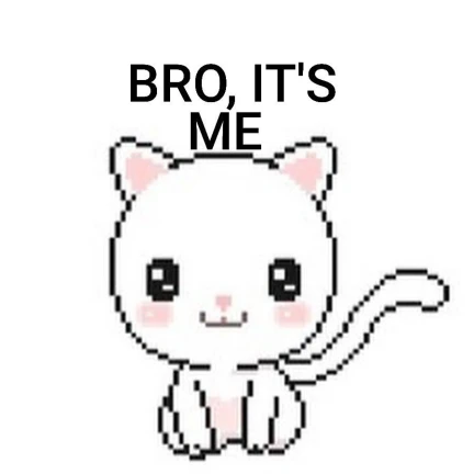 cats obby