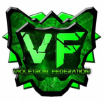 Violetron Federation (VF)