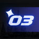 03UNIVERSE