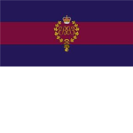[ CA ] - Canadian Grenadier Guards