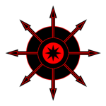 CI || Chaos Insurgency