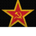 [Soviet-Union] Soviet Army.