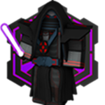 TSO - Inquisitors