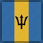 UK | Barbados