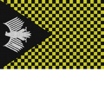 Imperial Skaonia Marine Corps