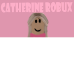Catherine robux