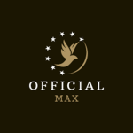 Official MAX