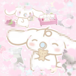 ˗ˏˋ ꒰ ♡ ꒱ ˎˊ˗