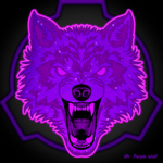 ~Purple-Pack~