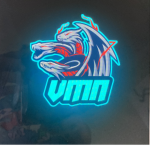VMN클랜