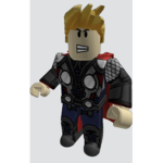 marvel tycoon survival