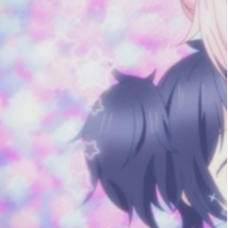 ⋆