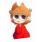 Eddsworld Fan-Club