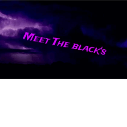 MTB Gang Roblox group icon
