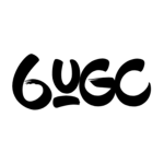 6ugc.