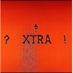 ?XTRA!