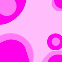 Bubblegum Obby!