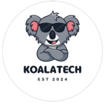 KoalaTech